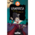 Vampiresa