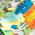 Vamos al parque Puzle-libro - comprar online
