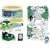 Miss Cat El caso gato reprogamado - comprar online