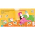 Como chanchos - comprar online