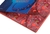 Hijo de Dragones - comprar online