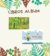 Libros álbum