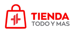 TODOYMAS