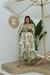 Vestido Luciana PS - comprar online