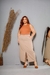Saia Juliana PS - Emily Modas | Plus Size
