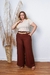 Calça Mariana PS