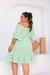 Vestido Belinda PS - comprar online