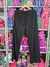 Calça Lanzinha PS - Emily Modas | Plus Size
