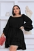 Vestido Belinda PS