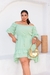Vestido Belinda PS na internet