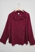 Camisa Nayara PS - comprar online