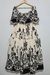 Vestido Luciana PS - loja online