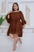 Vestido Belinda PS na internet