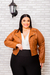 Jaqueta Jamaica PS - loja online