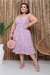 Vestido Valeria PS