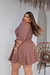 Maq Melisa PS - comprar online