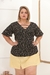 Blusa Bianca PS