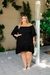 Vestido Belinda PS - loja online