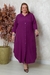 Chemise Sabrina PS - comprar online