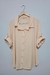 Camisa Aurora PS - Emily Modas | Plus Size