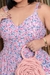 Vestido Valeria PS - comprar online