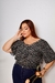 Blusa Candy PS