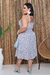 Vestido Valeria PS - Emily Modas | Plus Size