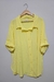 Camisa Aurora PS - comprar online