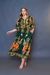 Vestido Emily PS - loja online