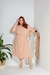 Chemise Midi PS - loja online