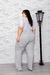 Calça Lanzinha PS - comprar online
