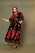 Vestido Emily PS - Emily Modas | Plus Size