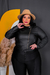 Jaqueta Jamaica PS - Emily Modas | Plus Size