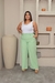 Calça Mariana PS - comprar online