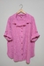 Camisa Aurora PS - loja online
