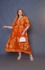 Vestido Emily PS na internet