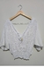 Blusa Candy PS na internet