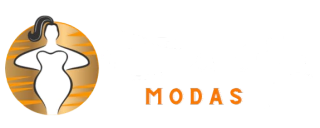 Emily Modas | Plus Size