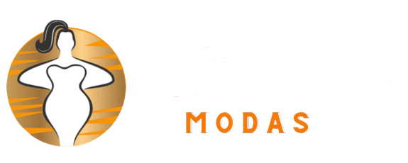Emily Modas | Plus Size
