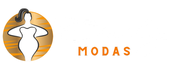 Emily Modas | Plus Size