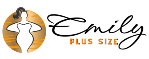 Emily Modas | Plus Size