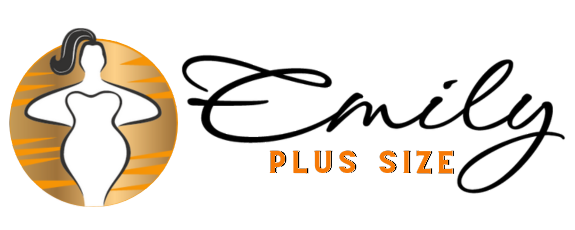 Emily Modas | Plus Size