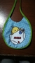 BABEROS PERSONALIZADOS en internet