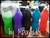 SET DEPORTIVO - tienda online