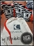 SET MATERO (tela, ecocuero) - tienda online