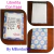ANOTADORES PERSONALIZADOS - comprar online