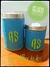 KIT LATAS PARA SET MATERO - comprar online