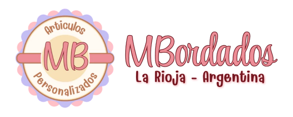 MBordados La Rioja