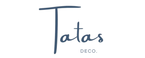 Tatas