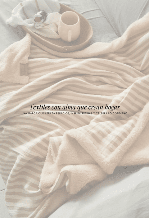Carrusel 1